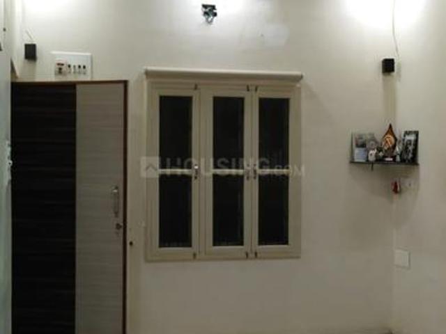 House for rent in Anand, Gujarat