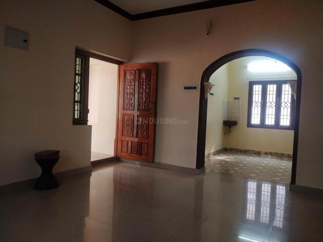 House for rent in Tanjore, Tamil Nadu