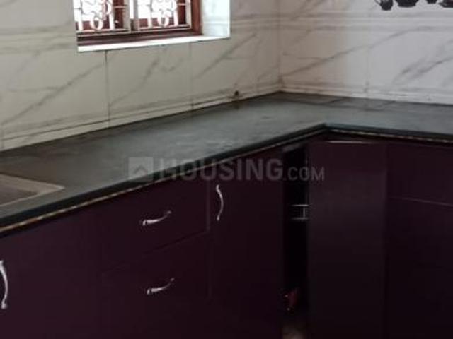 House for rent in Madya