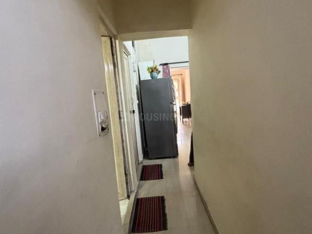 House for rent in Deri