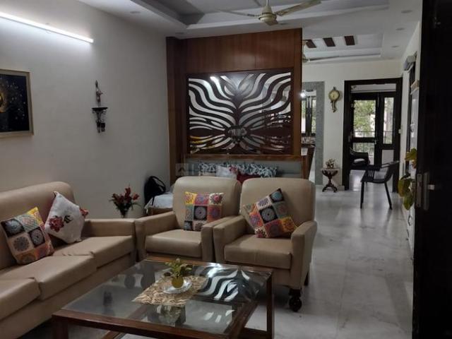 House for sale in Deri