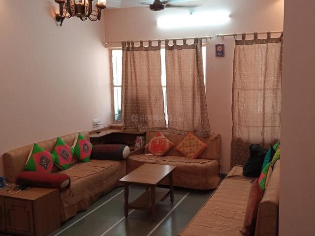 House for rent in Naranpura - Ahmedabad, Gujarat