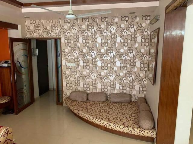House for rent in Naranpura - Ahmedabad, Gujarat
