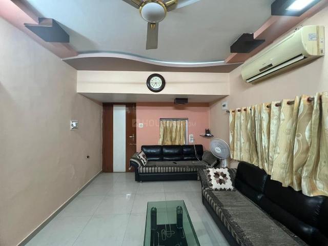 House for rent in Naranpura - Ahmedabad, Gujarat