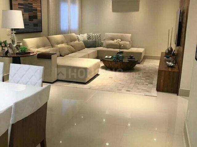 House for rent in Naranpura - Ahmedabad, Gujarat