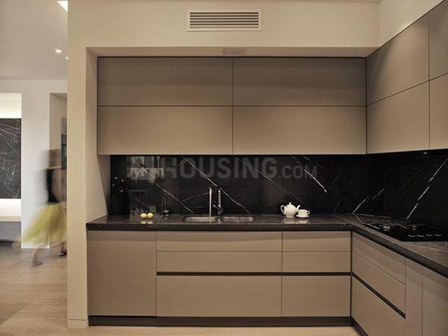 House for rent in Naranpura - Ahmedabad, Gujarat