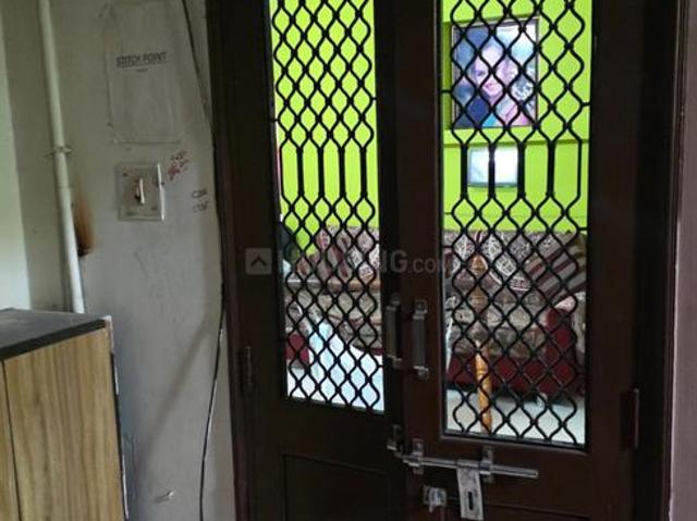 House for rent in Naranpura, Ahmedabad