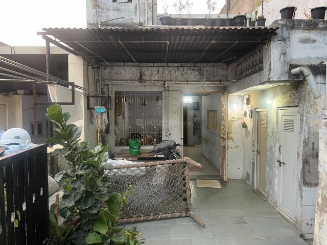 House for rent in Naranpura, Ahmedabad
