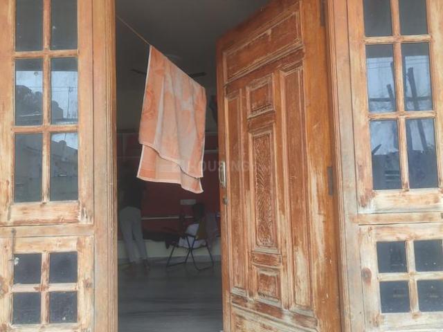 House for rent in Telangana