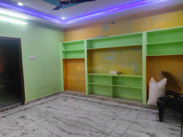 House for rent in Telangana