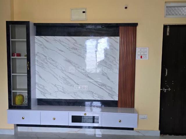 House for rent in Telangana