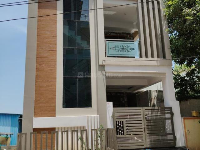 House for rent in Telangana