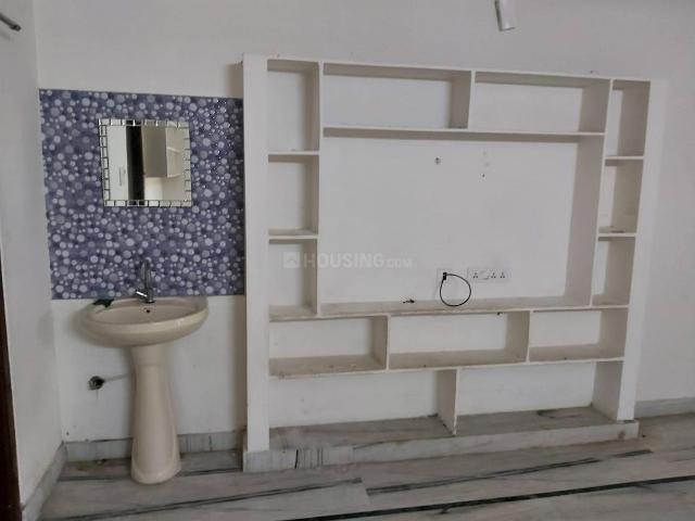 House for rent in Telangana