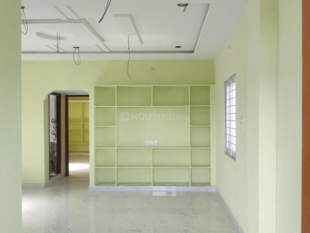 House for sale in Telangana