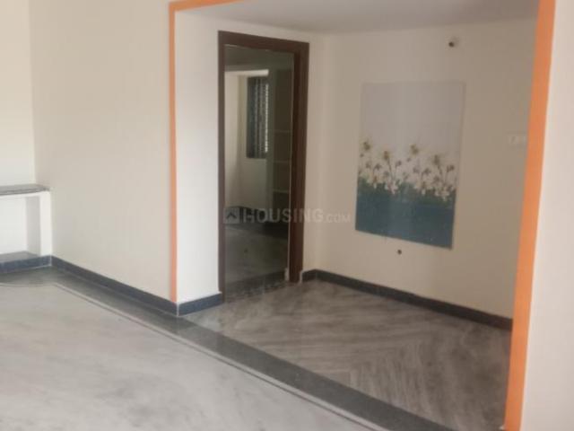 House for sale in Telangana