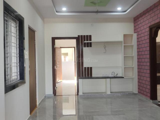 House for sale in Telangana