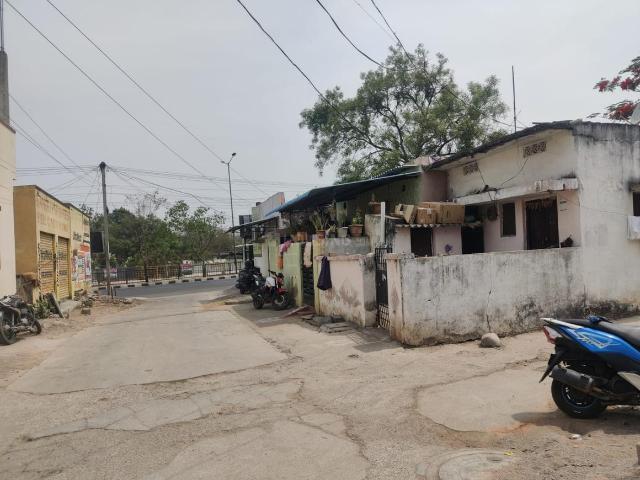 House for sale in Telangana