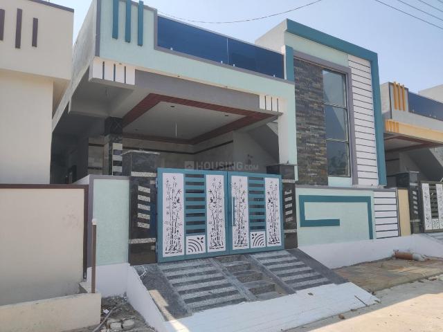 House for sale in Telangana
