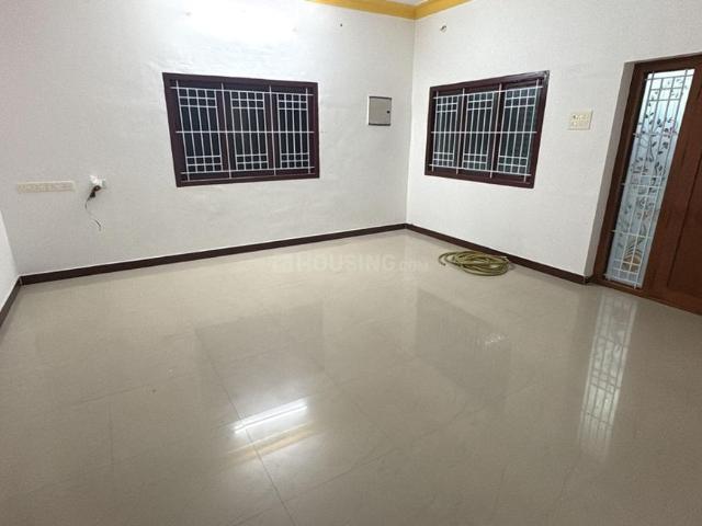 House for rent in Tamil Nadu