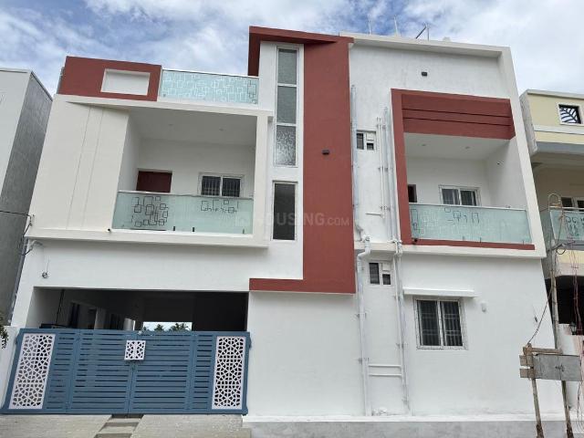 House for rent in Tamil Nadu