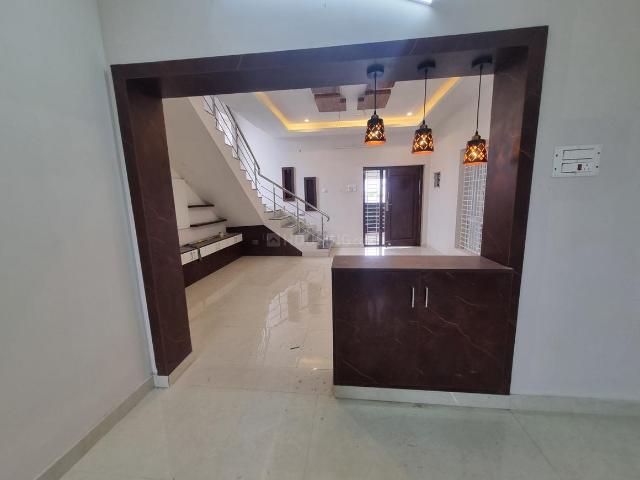 House for sale in Tamil Nadu