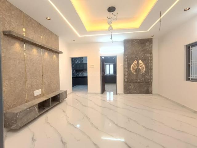 House for sale in Tamil Nadu