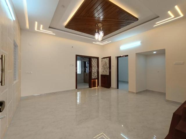 House for sale in Tamil Nadu