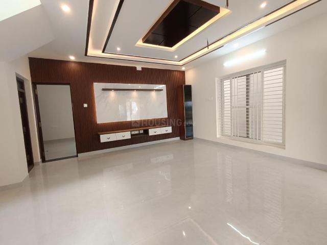 House for sale in Tamil Nadu