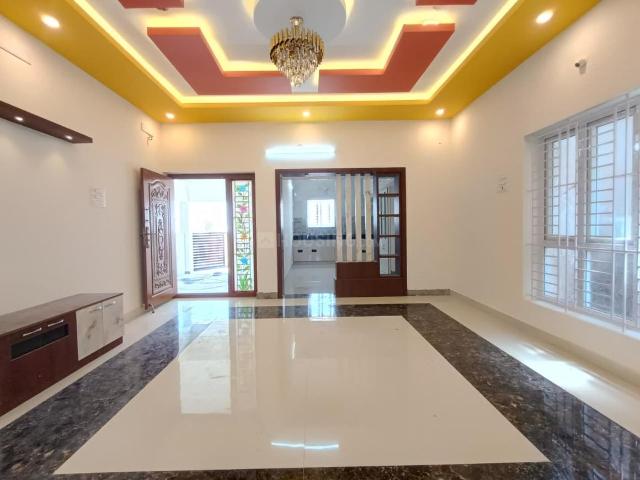 House for sale in Tamil Nadu