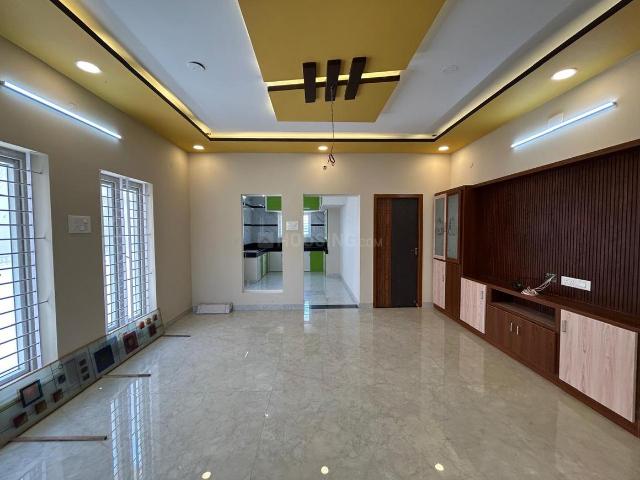House for sale in Tamil Nadu