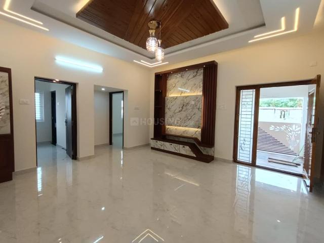 House for sale in Tamil Nadu