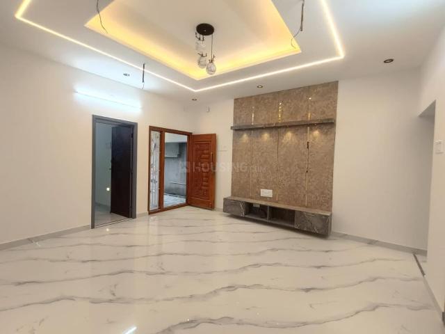 House for sale in Tamil Nadu