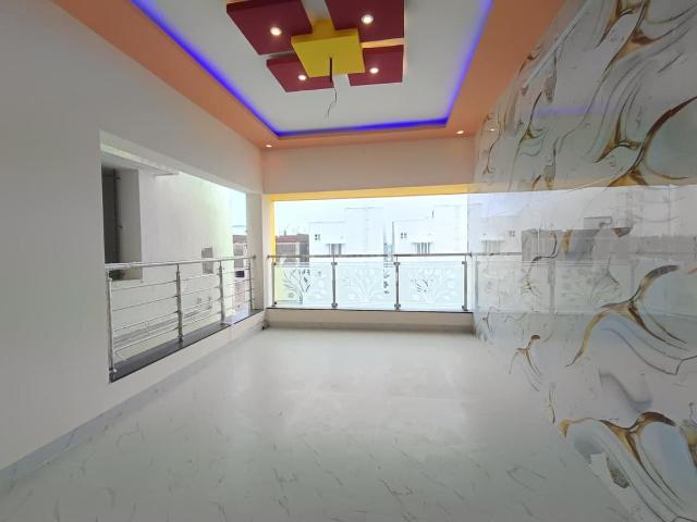 House for sale in Tamil Nadu