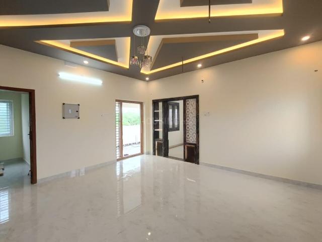House for sale in Tamil Nadu