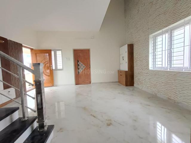 House for sale in Tamil Nadu