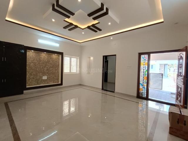 House for sale in Tamil Nadu