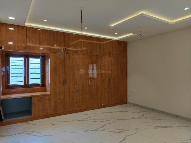 House for sale in Tamil Nadu