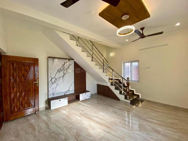 House for sale in Tamil Nadu