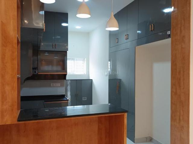 House for sale in Tamil Nadu