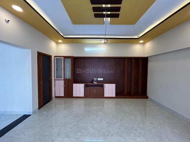 House for sale in Tamil Nadu