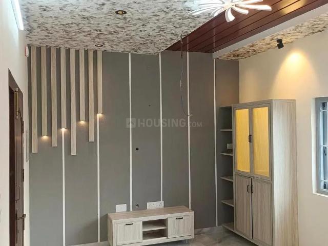 House for sale in Tamil Nadu