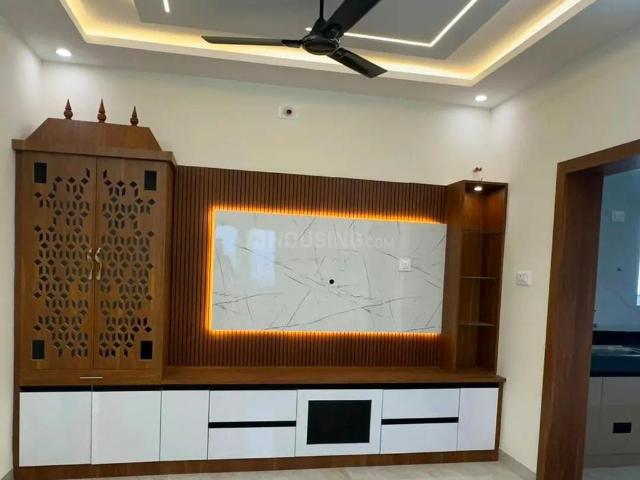 House for sale in Tamil Nadu