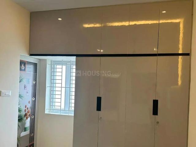 House for sale in Tamil Nadu