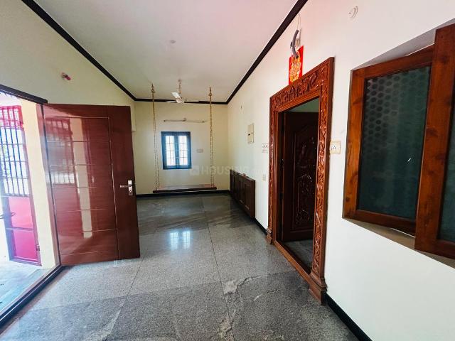 House for rent in Tamil Nadu