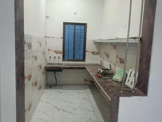 House for rent in Azamgarh