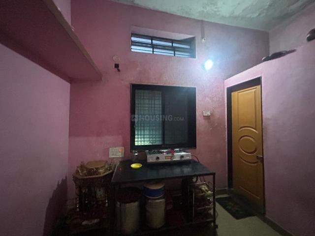 House for rent in Latur, National Capital Territory Of Delhi