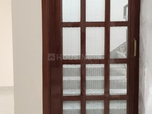 House for rent in Pink City, Jetpur