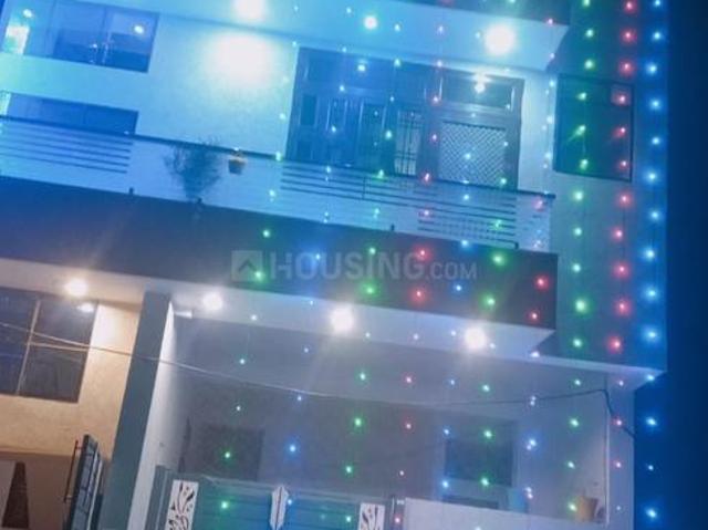 House for rent in Pink City, Jetpur