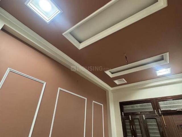 House for rent in Pink City, Jetpur