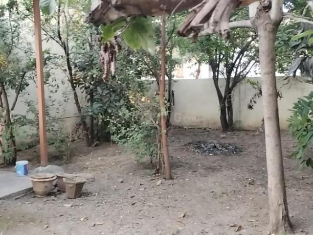 House for sale in Junnar, National Capital Territory Of Delhi
